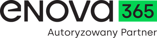 enova365 Autoryzowany Partner