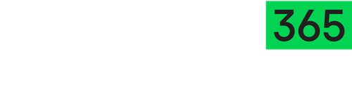 Autoryzowany Partner enova365