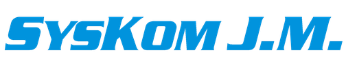 SysKom J.M.