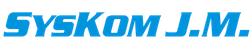 SysKom J.M.