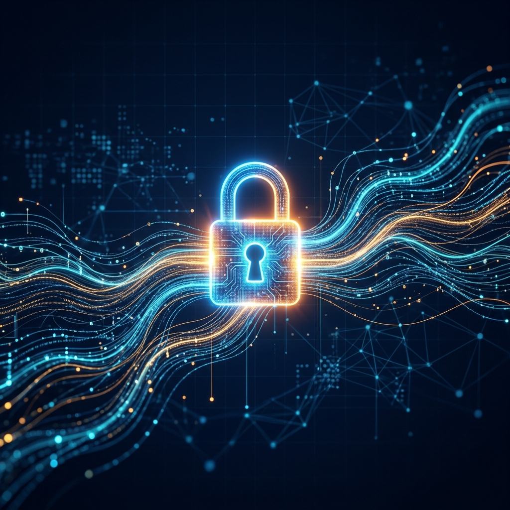 Backup danych – bezpieczne przechowywanie