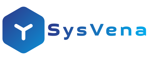 SysVena